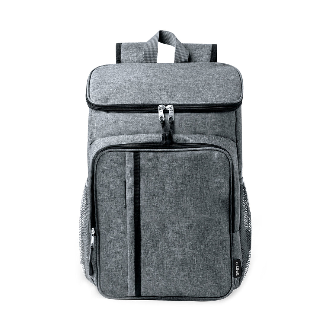 Shira Picnic Cooler Backpack – Durable and Eco-Friendly for Irish Businesses