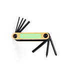 Ruselton Multi-tool – Sustainable and Practical Tool for Irish Businesses