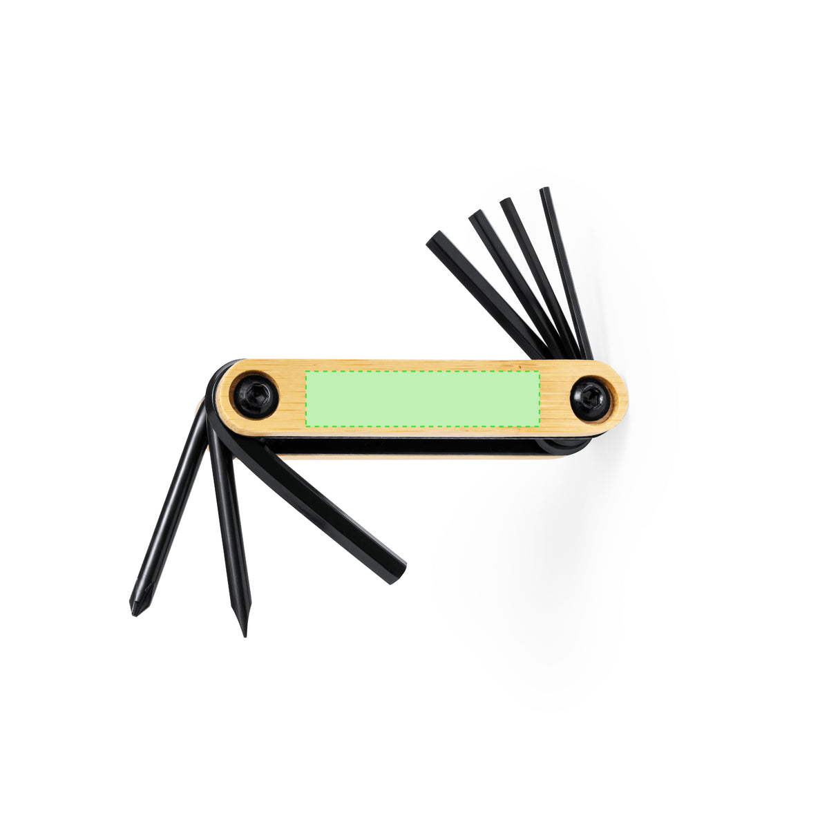 Ruselton Multi-tool – Sustainable and Practical Tool for Irish Businesses