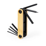 Ruselton Multi-tool – Sustainable and Practical Tool for Irish Businesses
