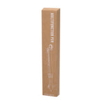 Posdan Multifunctional Pen – Handy 7-in-1 Tool for Irish Businesses