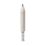 Sacana Multi-Tool – Sustainable Screwdriver with Magnetic Bits Storage