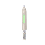 Sacana Multi-Tool – Sustainable Screwdriver with Magnetic Bits Storage