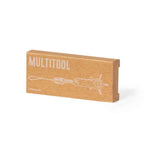 Sekmed Multi-Tool – Durable and Versatile Tool for Irish Businesses