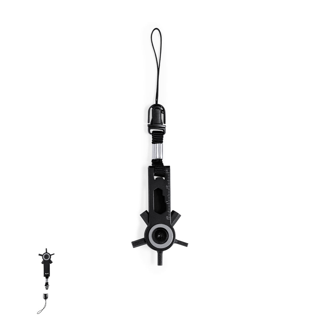 Sekmed Multi-Tool – Durable and Versatile Tool for Irish Businesses