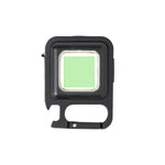 Shaula Rechargeable Opener Torch – Durable, Multi-Purpose Lighting Tool