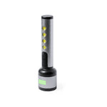 Eterial Torch – Durable Aluminium LED Torch for Bulk Orders in Ireland