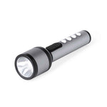 Eterial Torch – Durable Aluminium LED Torch for Bulk Orders in Ireland