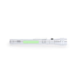 Aluminium torch bulk orders - Lachman