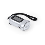Rogla Solar Torch – Durable Handheld Solar Torch for Bulk Orders