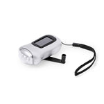Rogla Solar Torch – Durable Handheld Solar Torch for Bulk Orders