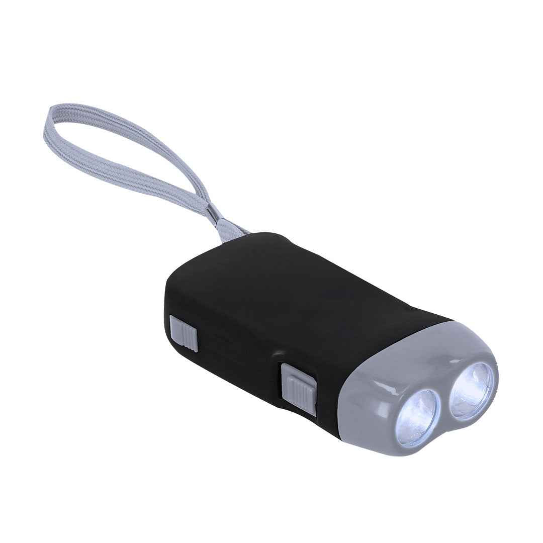 Sena Eco-friendly Torch for Bulk Orders in Ireland