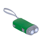 Sena Eco-friendly Torch for Bulk Orders in Ireland