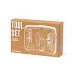 Belamy tool set Ireland - Belamy