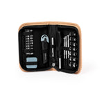 Belamy tool set Ireland - Belamy