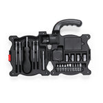 Hancuk Tool Set – Reliable Multi-Function Tool Kit for Irish Businesses