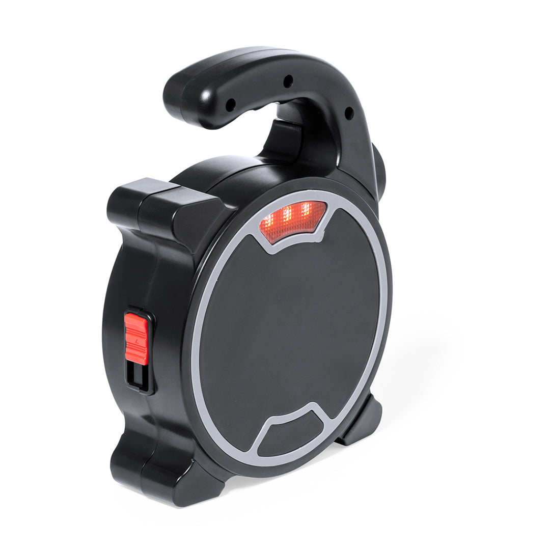 Hancuk Tool Set – Reliable Multi-Function Tool Kit for Irish Businesses