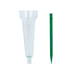 40 L/m2 Pluviometer – Accurate Rainfall Measurement Tool