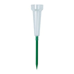 40 L/m2 Pluviometer – Accurate Rainfall Measurement Tool