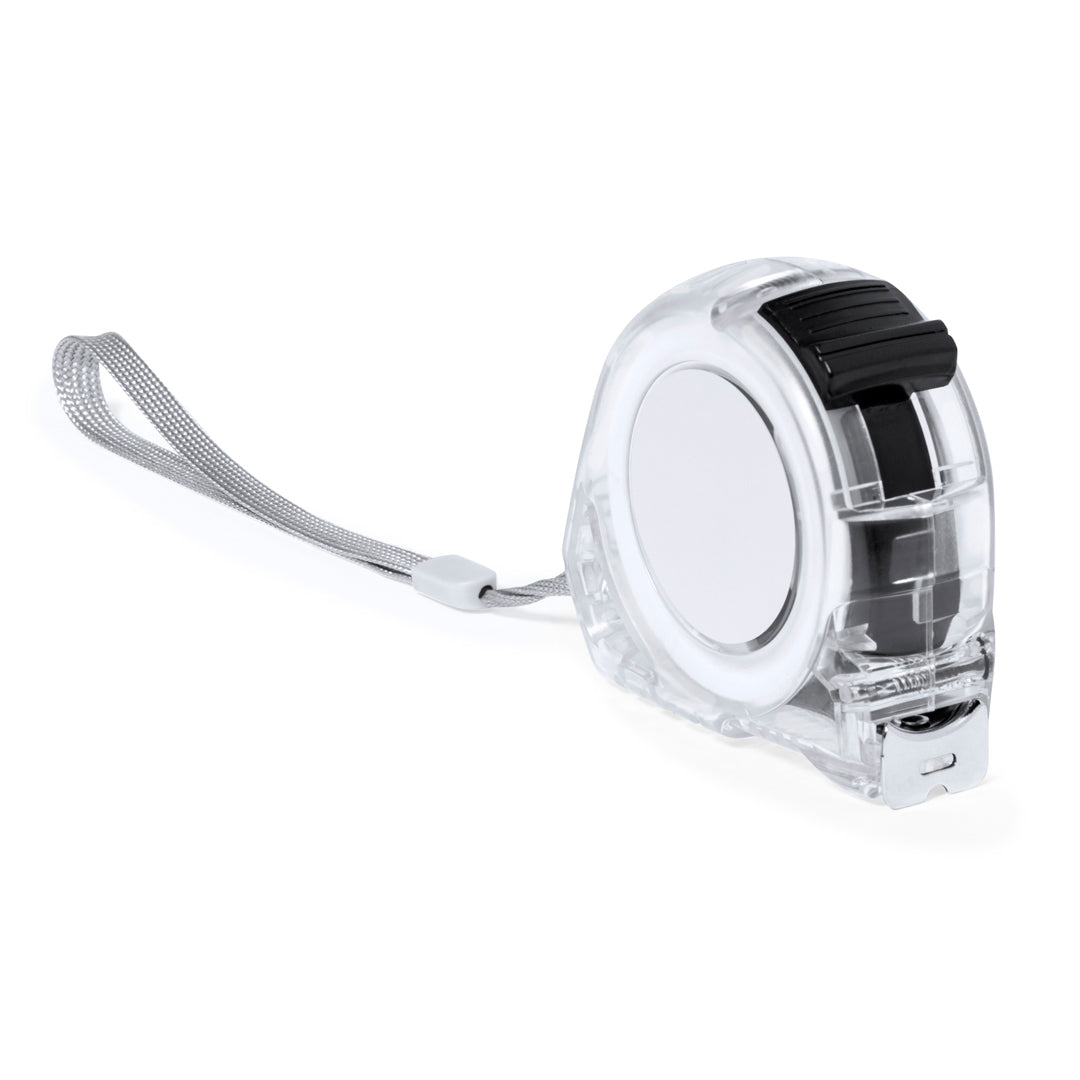 Turner 5m Flexometer – Reliable Measuring Tool for Irish Businesses