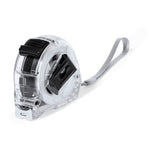 Turner 5m Flexometer – Reliable Measuring Tool for Irish Businesses
