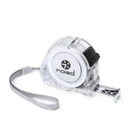 Turner 5m Flexometer – Reliable Measuring Tool for Irish Businesses