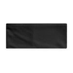 Arilyn Headband – Comfortable and Vibrant Headwear for Active Use