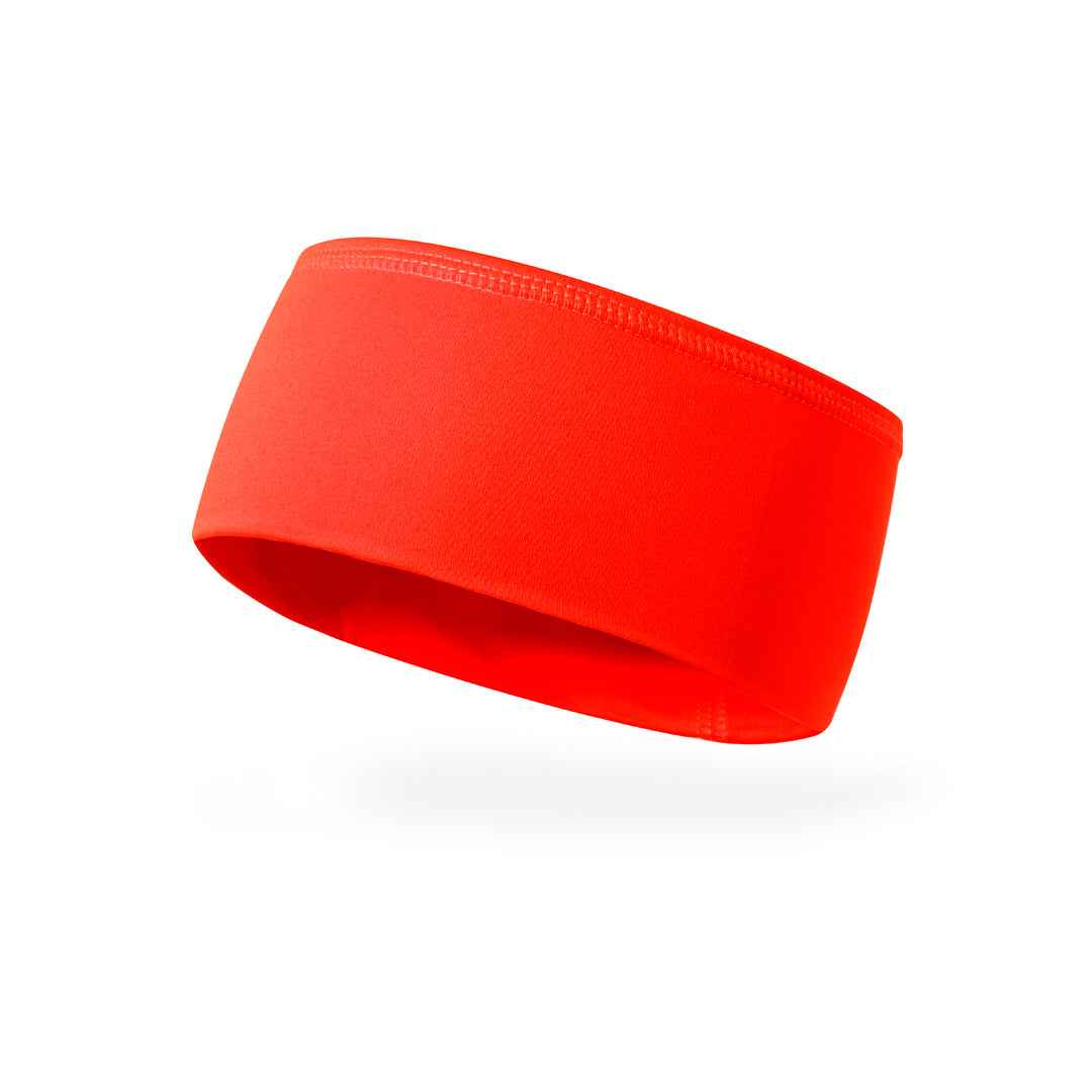 Arilyn Headband – Comfortable and Vibrant Headwear for Active Use