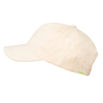 Avot Organic Cotton Kid Cap – Comfortable and Sustainable
