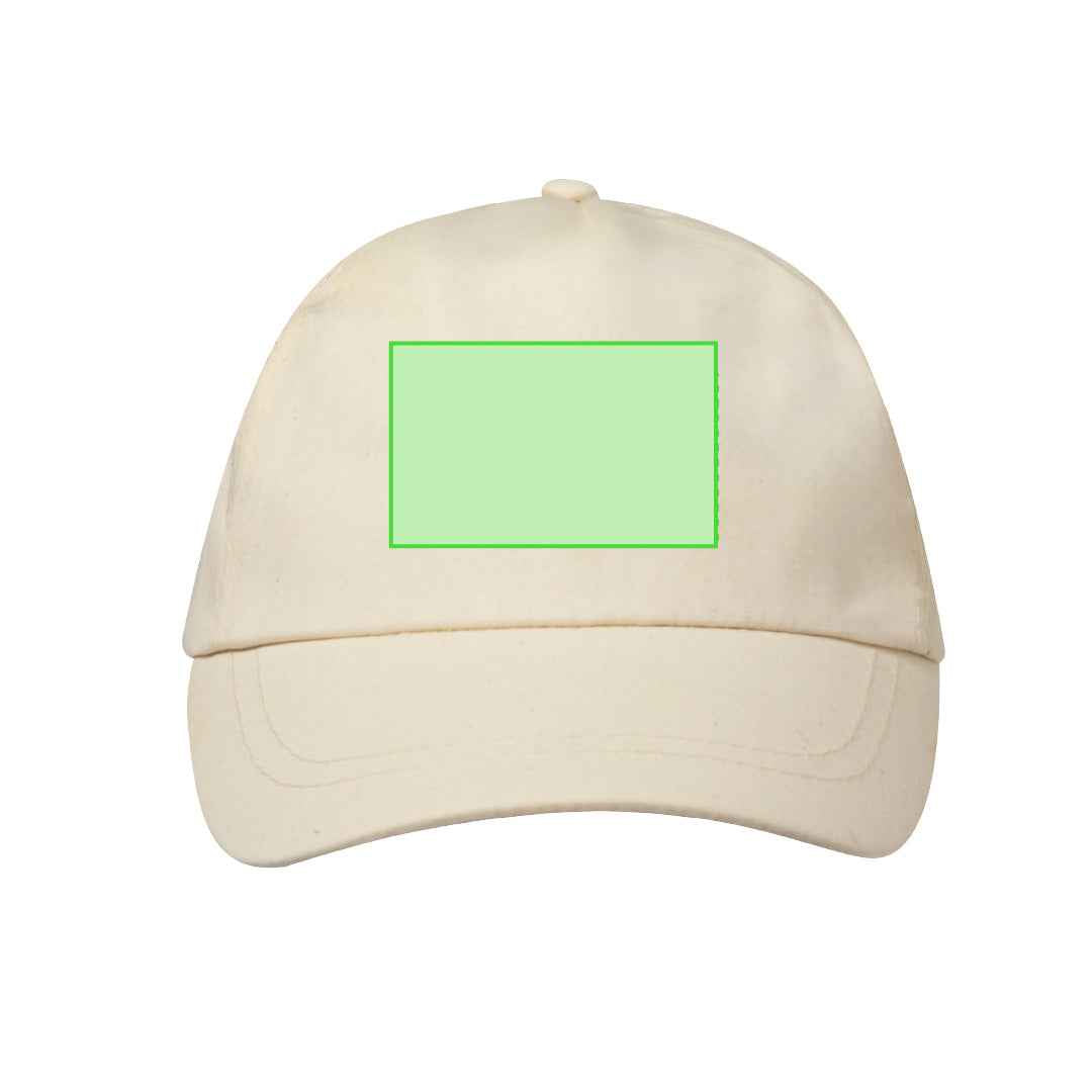 Avot Organic Cotton Kid Cap – Comfortable and Sustainable