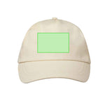 Avot Organic Cotton Kid Cap – Comfortable and Sustainable