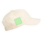 Avot Organic Cotton Kid Cap – Comfortable and Sustainable