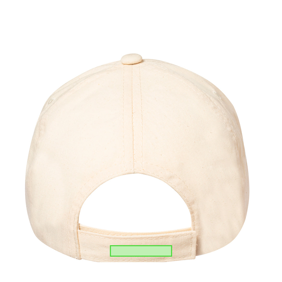 Avot Organic Cotton Kid Cap – Comfortable and Sustainable