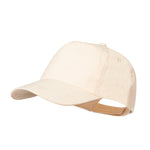 Avot Organic Cotton Kid Cap – Comfortable and Sustainable