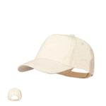 Avot Organic Cotton Kid Cap – Comfortable and Sustainable