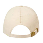 Lemkin Organic Cotton Kid Cap – Comfortable and Adjustable