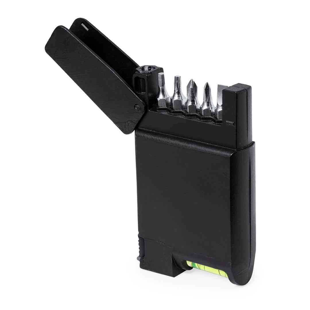 Eliza 3m Multi-Tool – Sustainable and Practical Measuring Solution