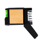 Eliza 3m Multi-Tool – Sustainable and Practical Measuring Solution