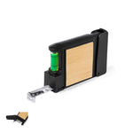 Eliza 3m Multi-Tool – Sustainable and Practical Measuring Solution
