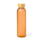 Vantex Sublimation Bottle – Sustainable and Customisable 500 ml Glass Bottle