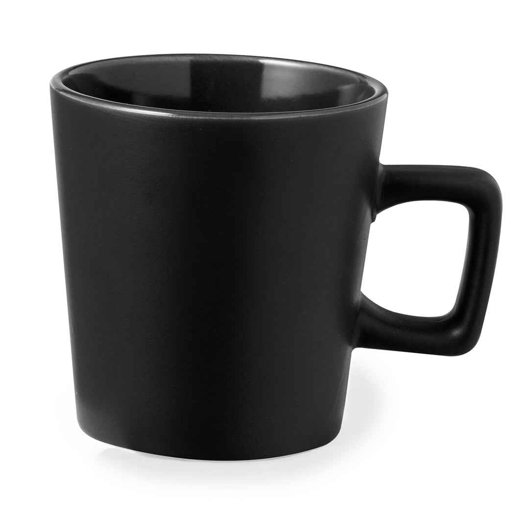 Maiba Ceramic Mug – Stylish and Durable 300ml Mug for Bulk Orders