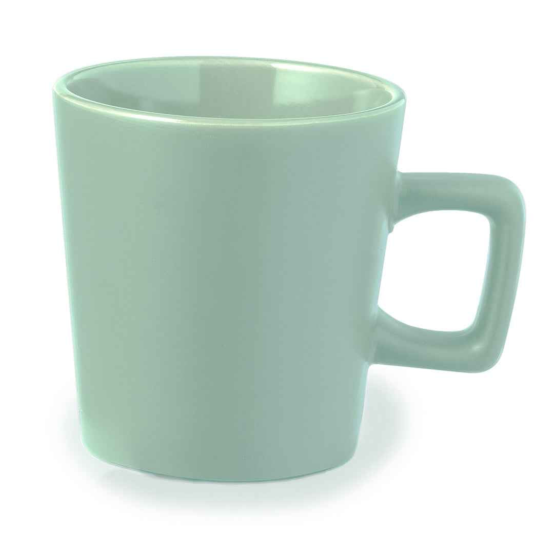 Maiba Ceramic Mug – Stylish and Durable 300ml Mug for Bulk Orders