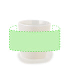 Maiba Ceramic Mug – Stylish and Durable 300ml Mug for Bulk Orders