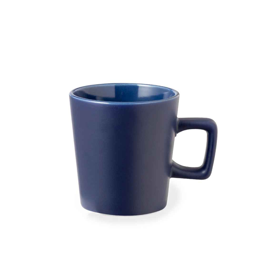 Maiba Ceramic Mug – Stylish and Durable 300ml Mug for Bulk Orders