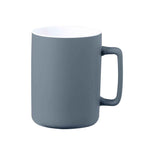 Kubaya Ceramic Mug – Stylish and Practical Promotional Mugs from Fou Tees Ireland