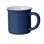 Hilman Ceramic Mug – Classic Vintage Design for Bulk Orders