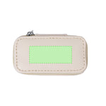 Moly Jewellery Box – Stylish PU Leather Storage Solution