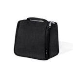 Gean RPET Beauty Bag – Sustainable Personal Care Storage