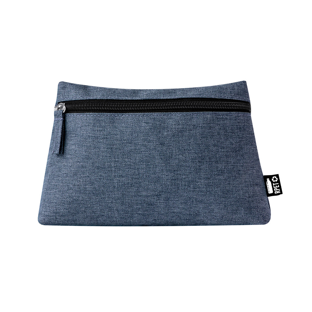 Osoben Beauty Bag – Durable and Sustainable Multi-Purpose Bag
