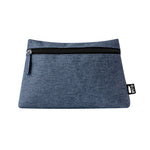 Osoben Beauty Bag – Durable and Sustainable Multi-Purpose Bag